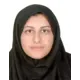 دکتر سارا مشفقی