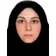 دکتر الهام شیرزادی