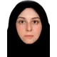 دکتر الهام شیرزادی