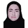 دکتر زهراالسادات مهاجری