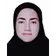 دکتر زهراالسادات مهاجری