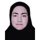 دکتر زهراالسادات مهاجری