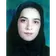 دکتر سارا رجبی