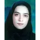 دکتر سارا رجبی