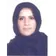 دکتر مژگان موساوی زادگان