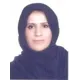 دکتر مژگان موساوی زادگان