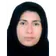 دکتر فریده آذرکیش