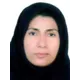 دکتر فریده آذرکیش