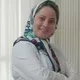معصومه پستادست