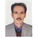 دکتر جلال نصیری هندخاله