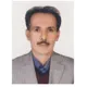 دکتر جلال نصیری هندخاله