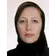 دکتر آرزو حق شناس