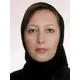 دکتر آرزو حق شناس