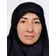 دکتر محبوبه شیرعلی زاده نجف آبادی