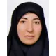 دکتر محبوبه شیرعلی زاده نجف آبادی