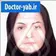دکتر شیوا ثریا