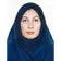 دکتر مهشید مجلسی کوبائی