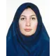 دکتر مهشید مجلسی کوبائی