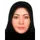 دکتر زینب فاضل