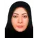 دکتر زینب فاضل