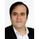 دکتر رضا میرفخرائی