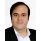 دکتر رضا میرفخرائی