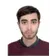 دکتر حمید رنجبر