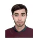 دکتر حمید رنجبر