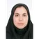دکتر اسماء رزمان