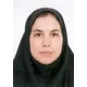 دکتر اسماء رزمان