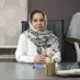 دکتر طاهره موسوی