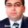 دکتر فرزین احمدی