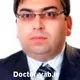 دکتر فرزین احمدی