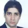 دکتر سیدفرشید زاهدی