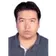 دکتر محمد آبیار