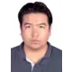 دکتر محمد آبیار