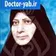 دکتر سعیده محققی