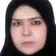 دکتر آنیتا قربانی جهرمی