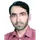 دکتر یعقوب قدمیان
