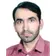 دکتر یعقوب قدمیان