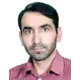 دکتر یعقوب قدمیان