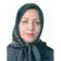 دکتر شهناز مقدرحقانی
