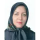 دکتر شهناز مقدرحقانی