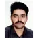 دکتر ابراهیم قاری
