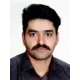 دکتر ابراهیم قاری