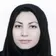 دکتر مرجان قائمی بیدگلی