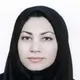 دکتر مرجان قائمی بیدگلی