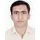 دکتر مسلم عباسی