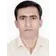 دکتر مسلم عباسی