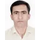 دکتر مسلم عباسی